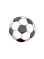 Bild von Adrian Sobek